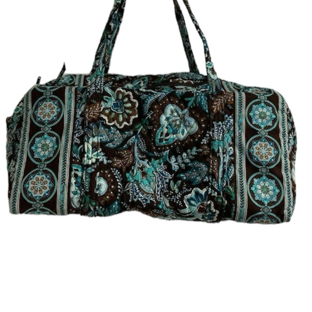 Vera Bradley Handbag